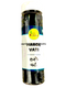 fte-harde-vati-200gm